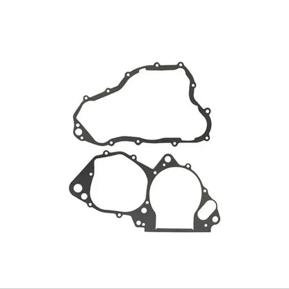 Complete Gasket Kit for Honda CR250R (1992-2000)