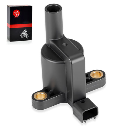 Ignition Coil for Polaris Sportsman 570 (2014–2025)