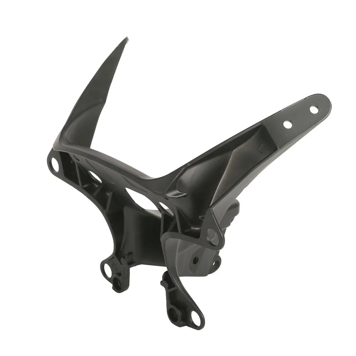 Upper Front Fairing Stay Bracket for YAMAHA YZF R6 (1999-2002)
