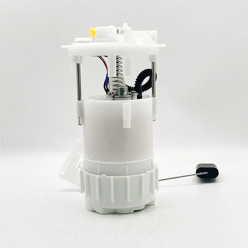 Fuel Pump Module Assembly for Renault Scénic I / Megane II (2002–2009)