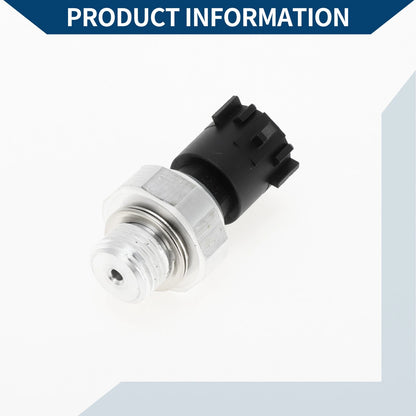 Engine Oil Pressure Sensor Switch No. 12673134 for Buick (2009)