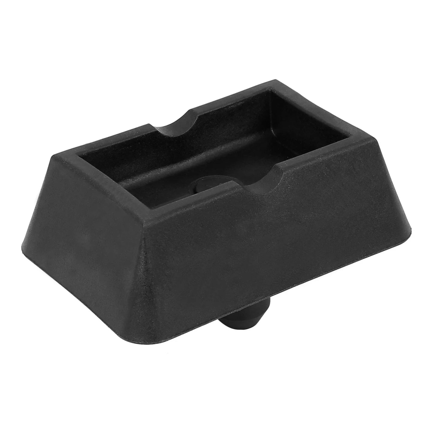 Jacking Support Plug Lift Block for BMW E46 E63 E64 E65 E66 E67 E83