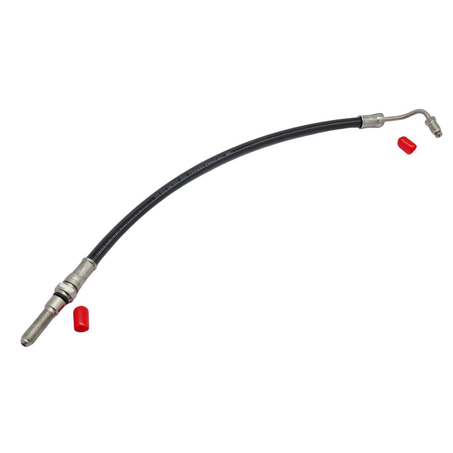 Hydraulic Hose for Volvo Penta SP-A SP-A1 SP-A2 DP-A DP-A1 DP-A2
