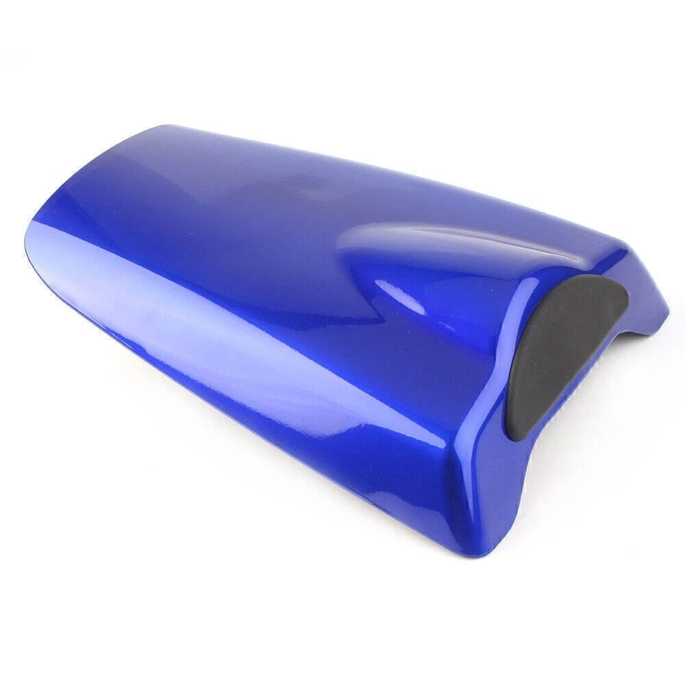 Fuel Gas Tank Traction Side Pad Knee Grip for Honda CBR1000RR (2008–2011)