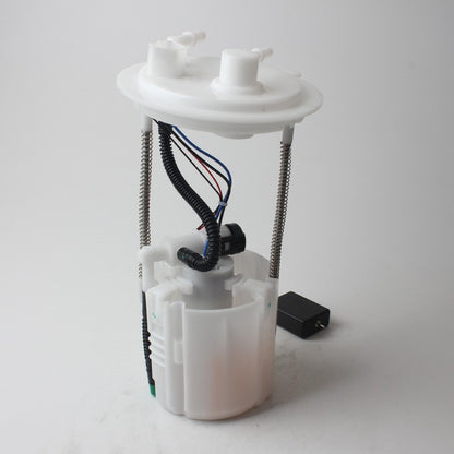 Fuel Pump Assembly for Nissan Versa (2011–2014)