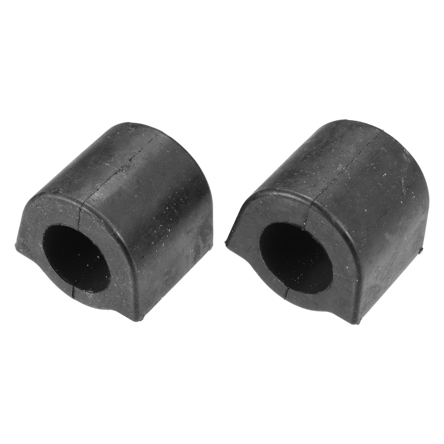 2X Suspension Stabilizer Bar Bushings No.A2043230665 for Mercedes-Benz