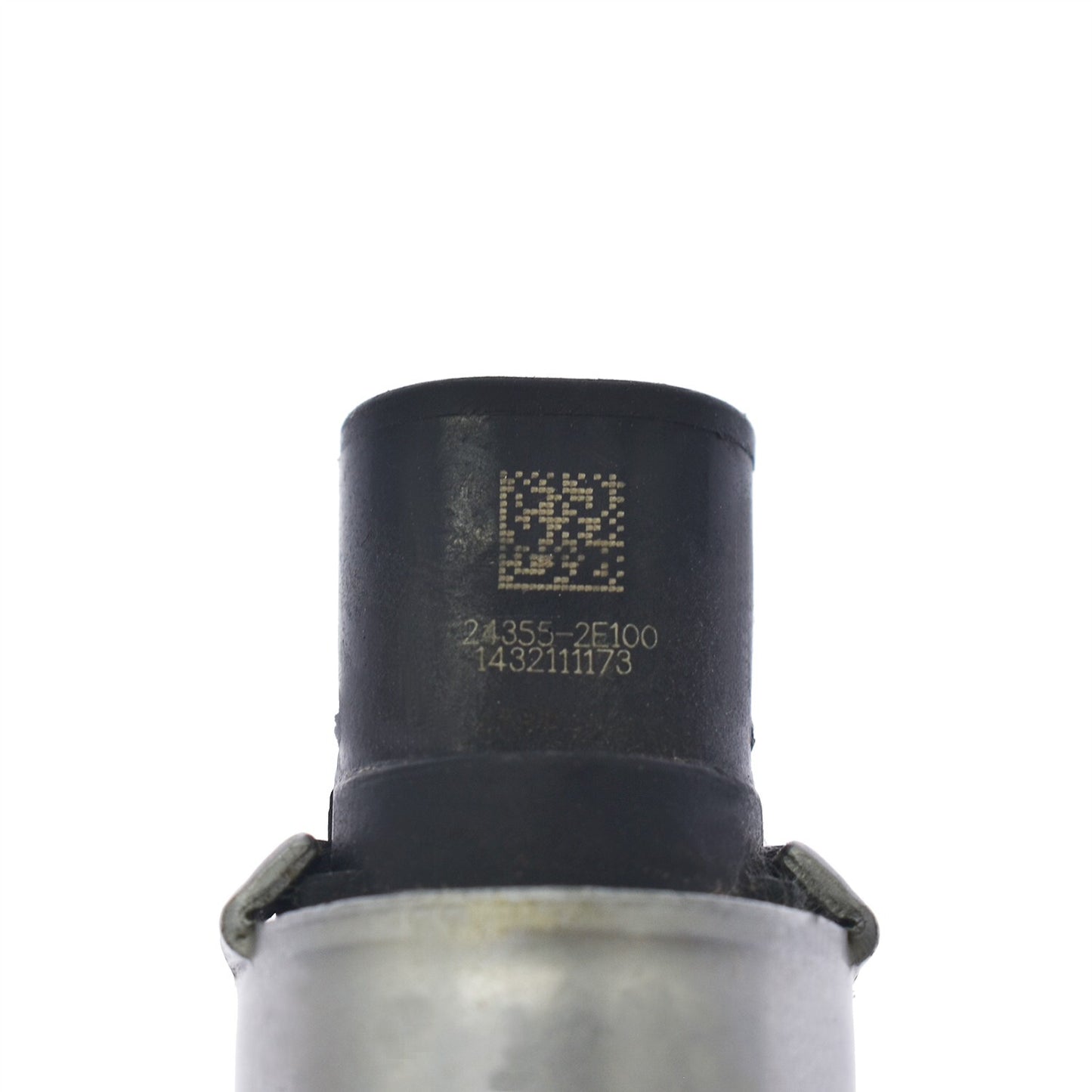 VVT Solenoid for Hyundai Elantra, KIA Soul (2011–2018)
