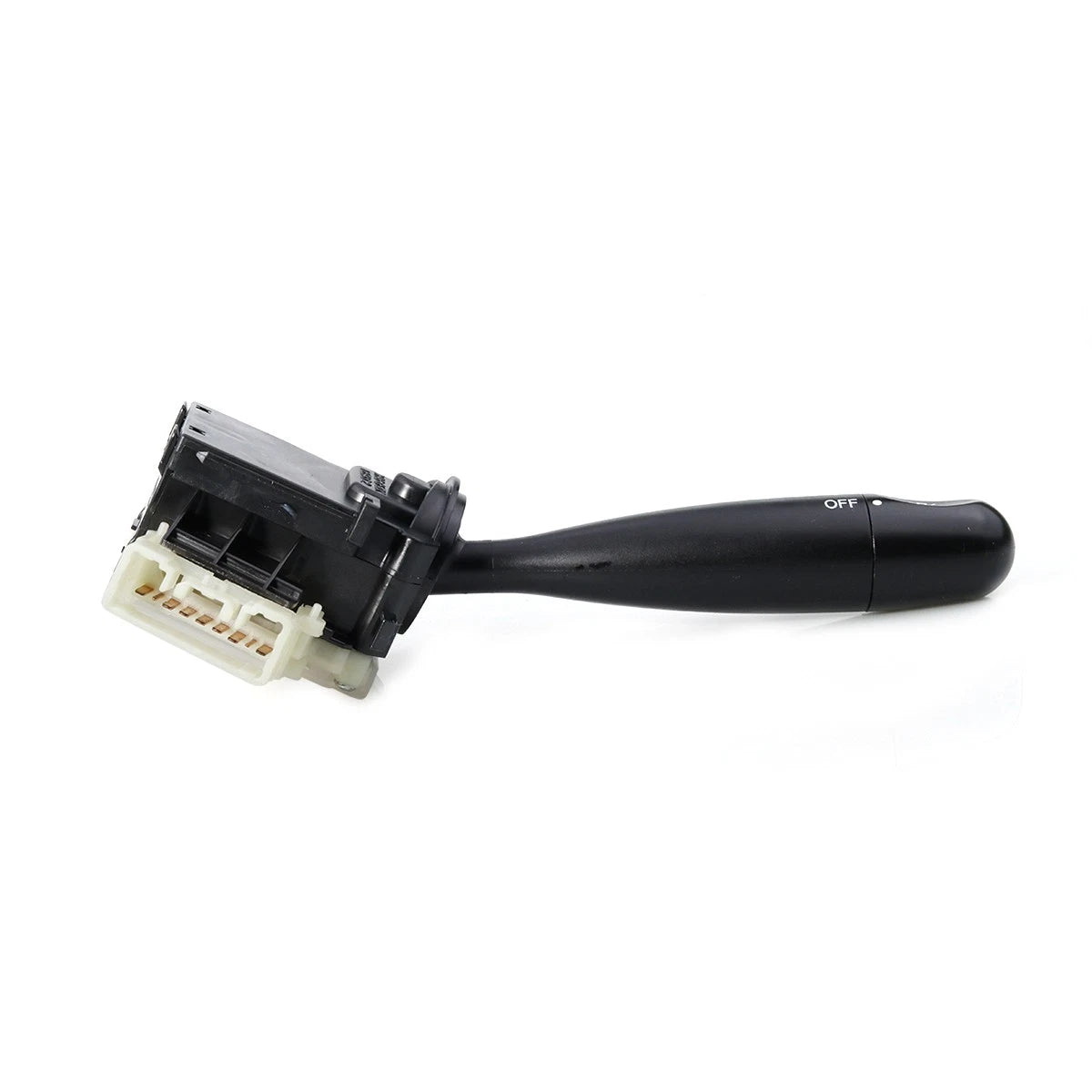 Turn Signal Switch for Toyota Corsa Tercel Soluna (1996–2003)