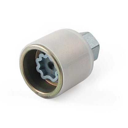 Locking Wheel Nut Key for Audi