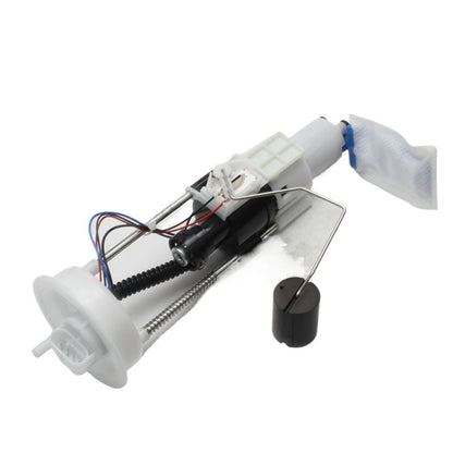Fuel Pump Module Assembly for Polaris RZR 4 800 S 800 XP 900 570 (2011–2013)