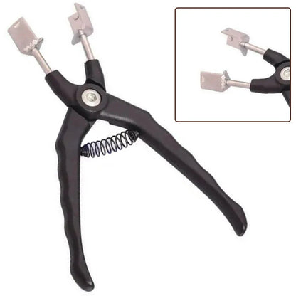 Relay Fuse Switch Puller Plier for Truck