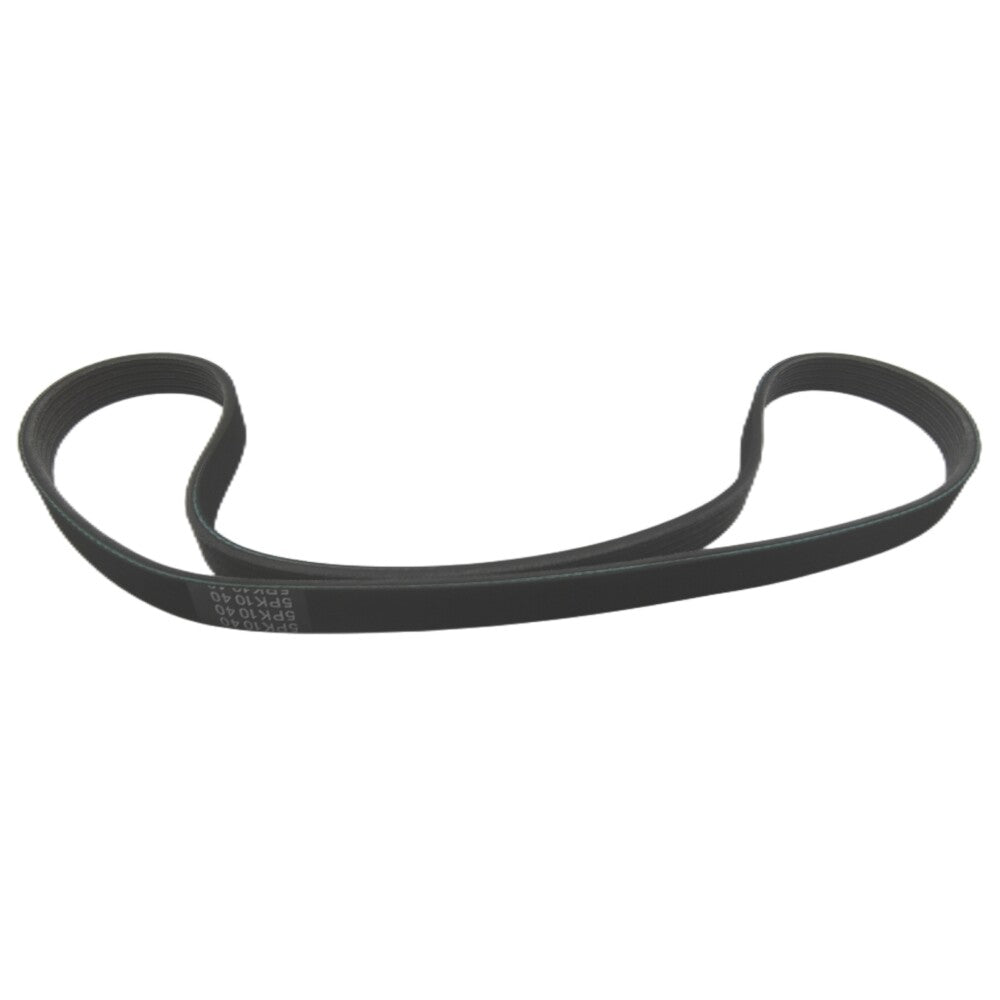 Alternator Belt for Volvo Penta D2-55 D2-75 (2003–2015)