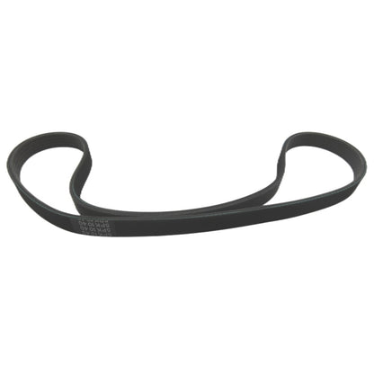 Alternator Belt for Volvo Penta D2-55 D2-75 (2003–2015)