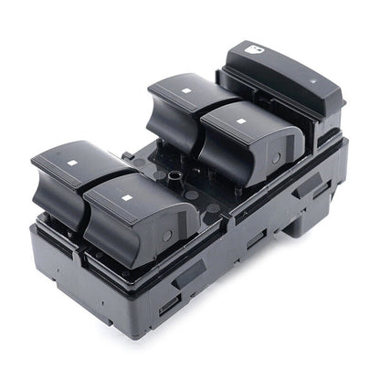 Power Window Door Switch for Chevrolet Silverado 1500 (2007–2013)