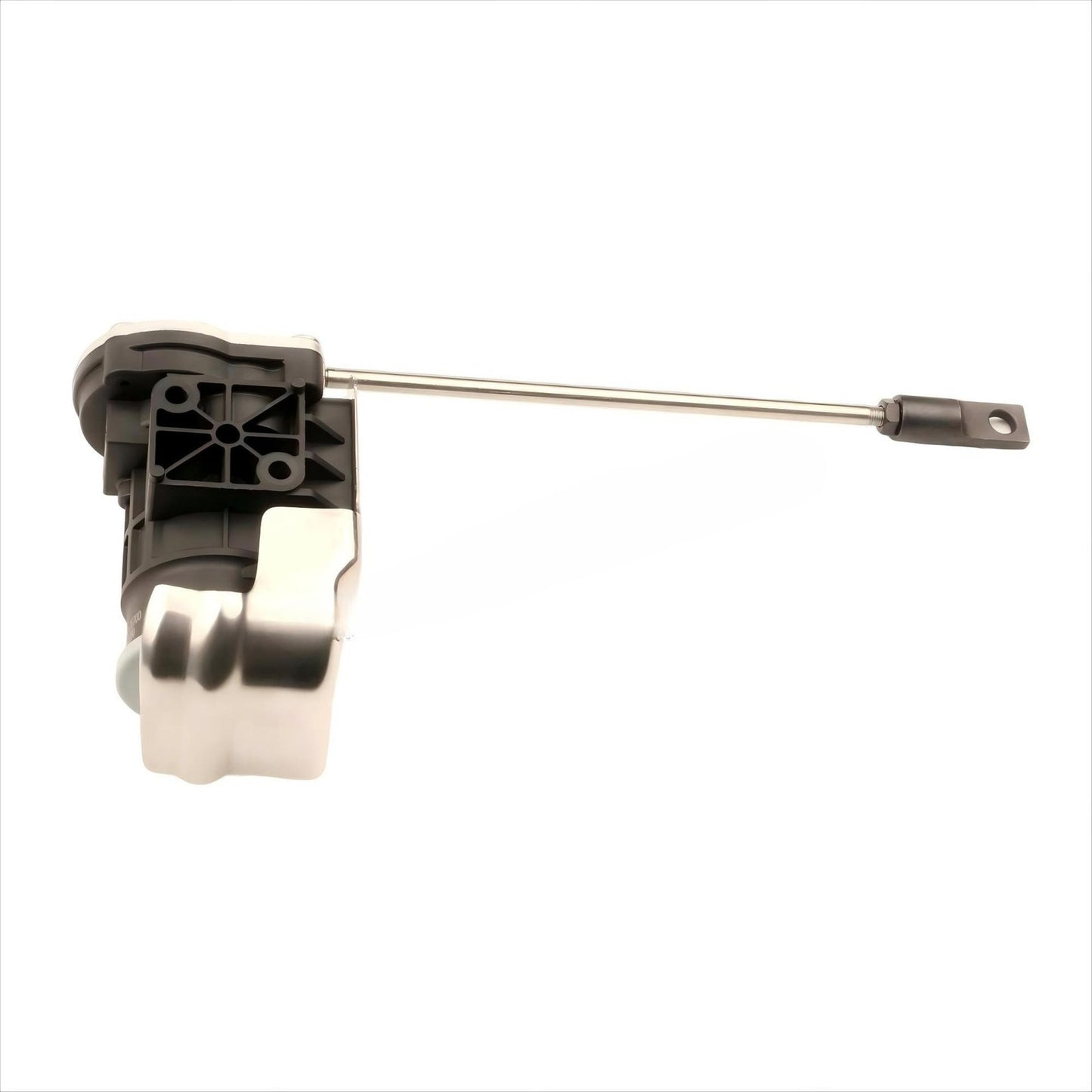 Turbo Charger Waste Gate Valve for Hyundai Sonata (2011–2014)