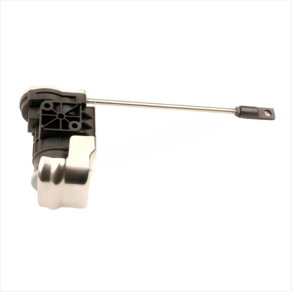 Turbo Charger Waste Gate Valve for Hyundai Sonata (2011–2014)