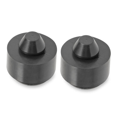 2 x Main Stand Stopper for Yamaha Blaster 200 YFS200 (1997–2006)