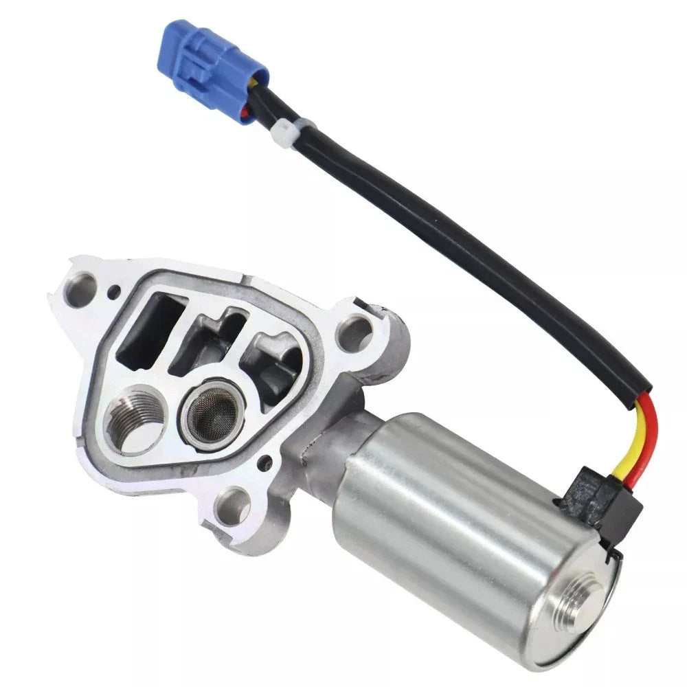 VVT Oil Control Solenoid Valve for Suzuki Grand Vitara, Swift, SX4 (2006-2014)