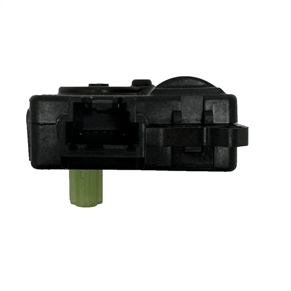 A/C Heater Actuator for Chrysler 300, Dodge Challenger, Charger (2005-2010)