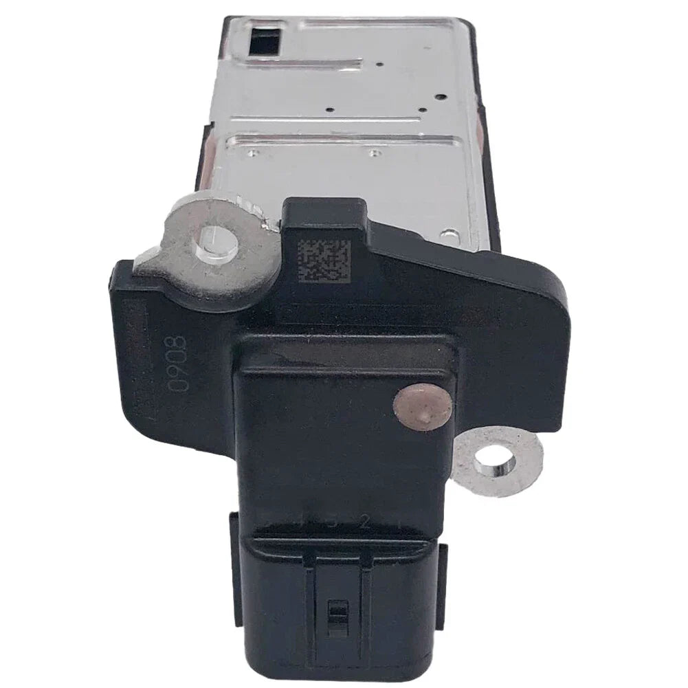 Mass Air Flow Sensor for Subaru Forester (2014–2021)