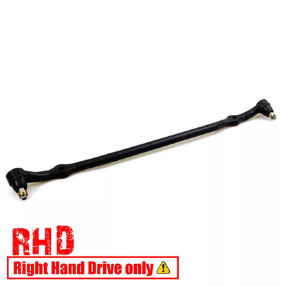 Center Link Rod for Nissan 720 SD23 2WD 1979-1983