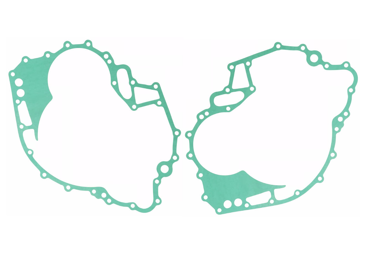 2X Timing Drive Cover Gasket for Sea-Doo RXP RXT (2004–2019)