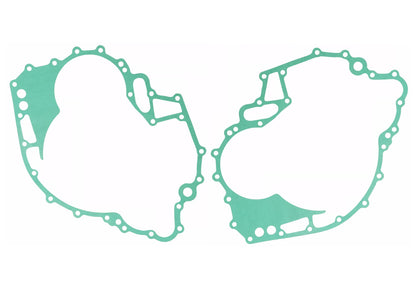 2X Timing Drive Cover Gasket for Sea-Doo RXP RXT (2004–2019)