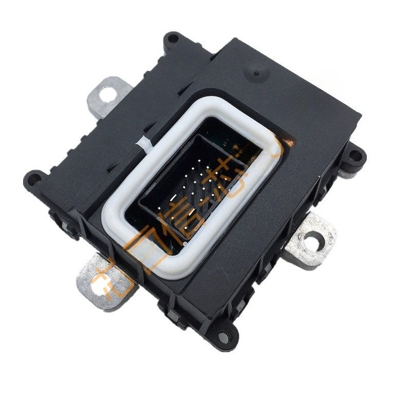 Adaptive Drive Control Unit for BMW E60 E65 E66 E90 (2001–2011)