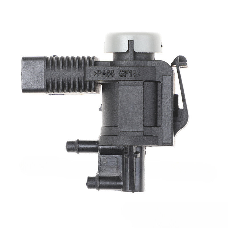 Idle Air Control Valve for Volkswagen Beetle Golf, Audi A3 A4 (2000–2006)