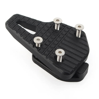 Aluminium Rear Foot Brake Lever Pedal Pad Extender for BMW F900R (2020-2021)