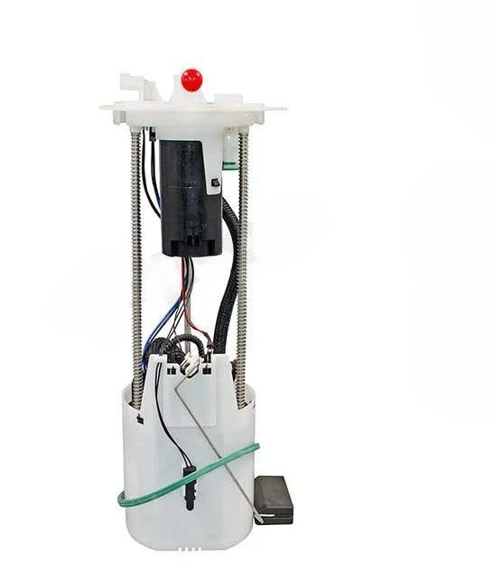 Fuel Pump Module for Nissan Armada Titan (2005–2015)