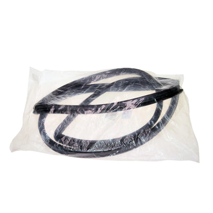 Front Windshield Weatherstrip for Datsun Sunny B310 (1970–1980)