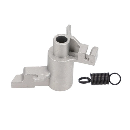 Heavy Duty Shift Interlock Latch for CHRYSLER DODGE