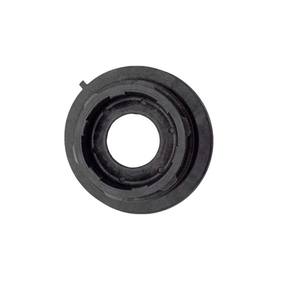 Front Upper Strut Mount Bushing for Mazda 3 (2004-2013)