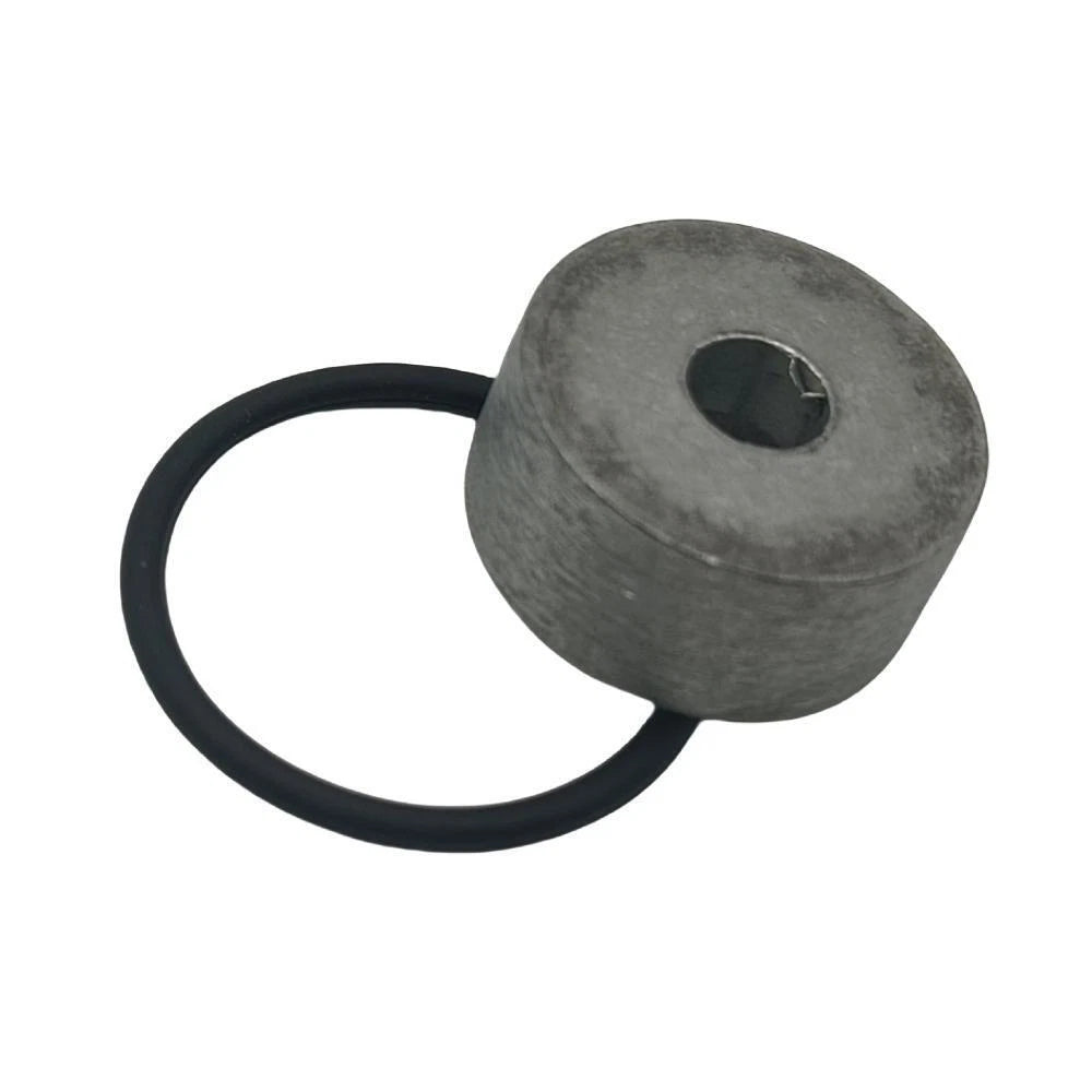 Anode Set for Suzuki 4-300 HP Outboard (Year Range Not Specified)