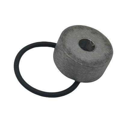Anode Set for Suzuki 4-300 HP Outboard (Year Range Not Specified)