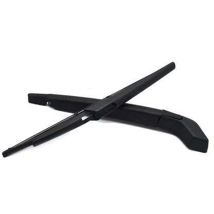 Rear Wiper Blade & Arm Kit for Range Rover Sport L320 (2005-2013)