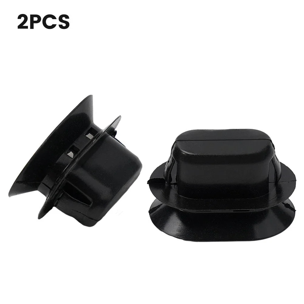 Clips / Rear Seats Cushion Pad Clip Plastic for Mazda 3 6 CX5 CX7