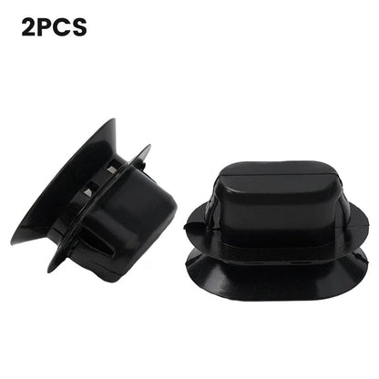 Clips / Rear Seats Cushion Pad Clip Plastic for Mazda 3 6 CX5 CX7