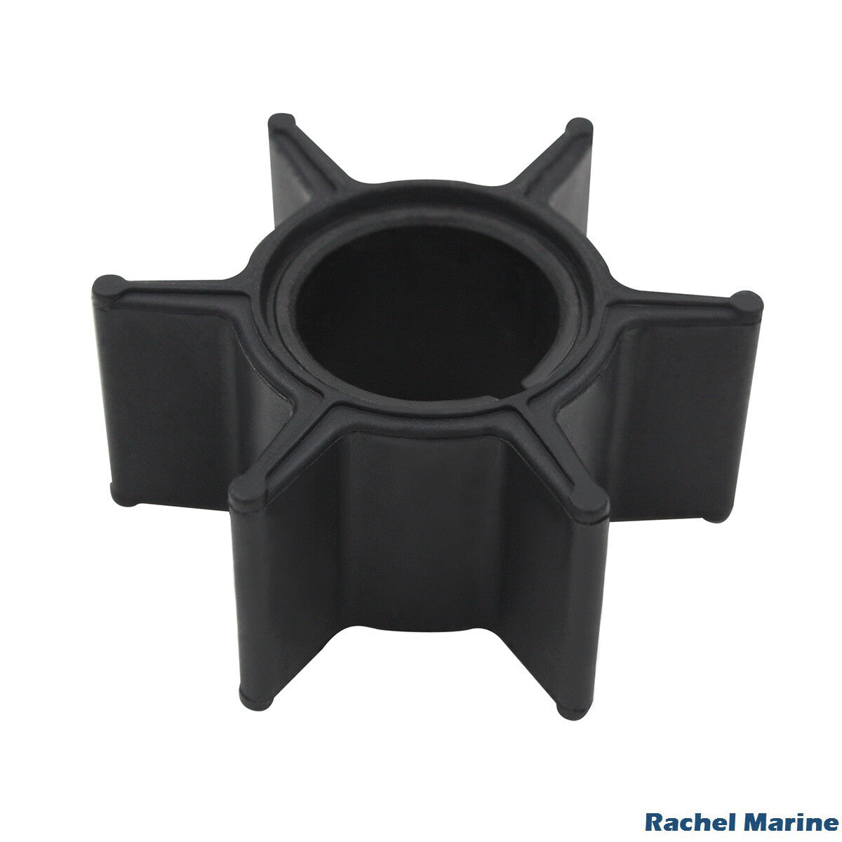 Water Pump Impeller for Tohatsu Mercury 25-40HP Outboard Motor