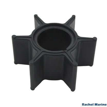 Water Pump Impeller for Tohatsu Mercury 25-40HP Outboard Motor