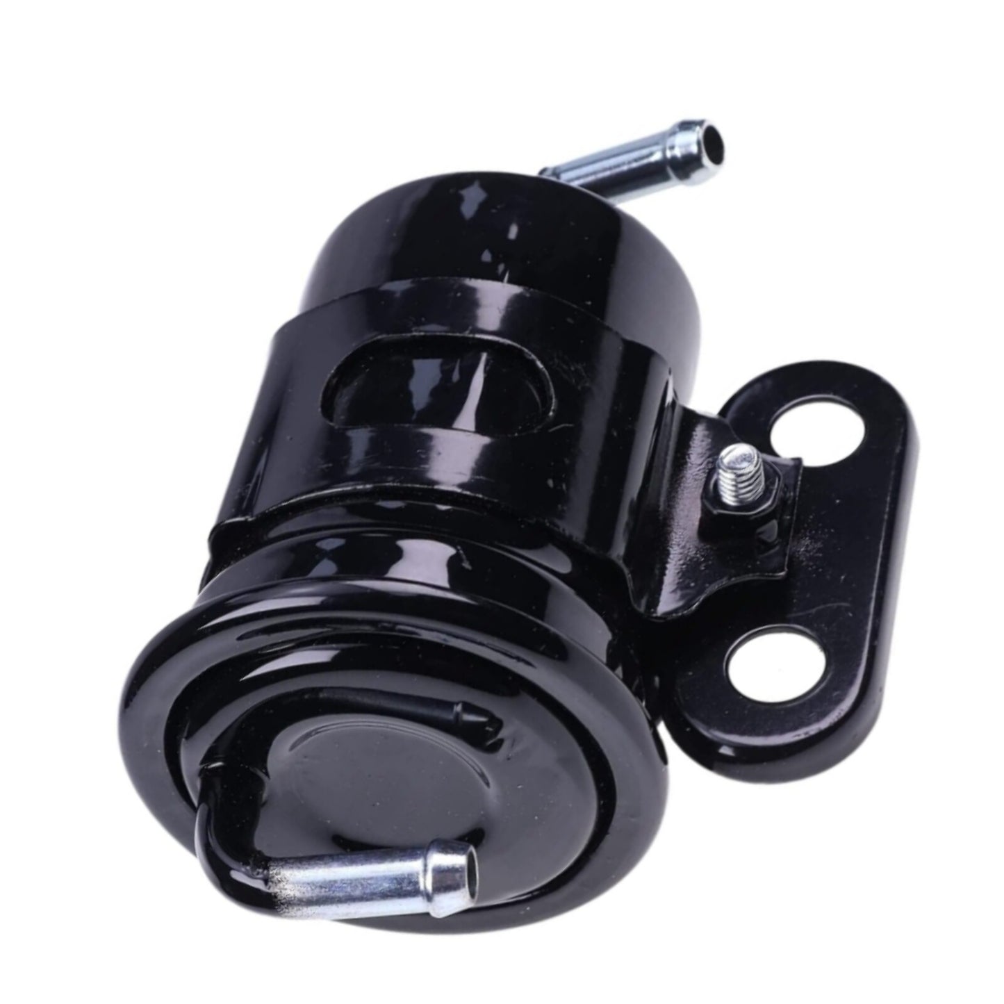 High Pressure Fuel Filter for Suzuki Outboard DF150 DF175 (2000–2023)