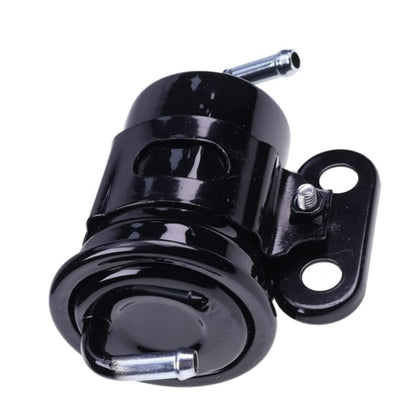 High Pressure Fuel Filter for Suzuki Outboard DF150 DF175 (2000–2023)