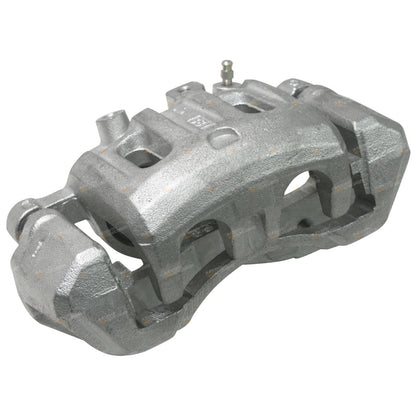 RH Front Disc Brake Caliper Assembly for Mitsubishi Triton (1995–2006)