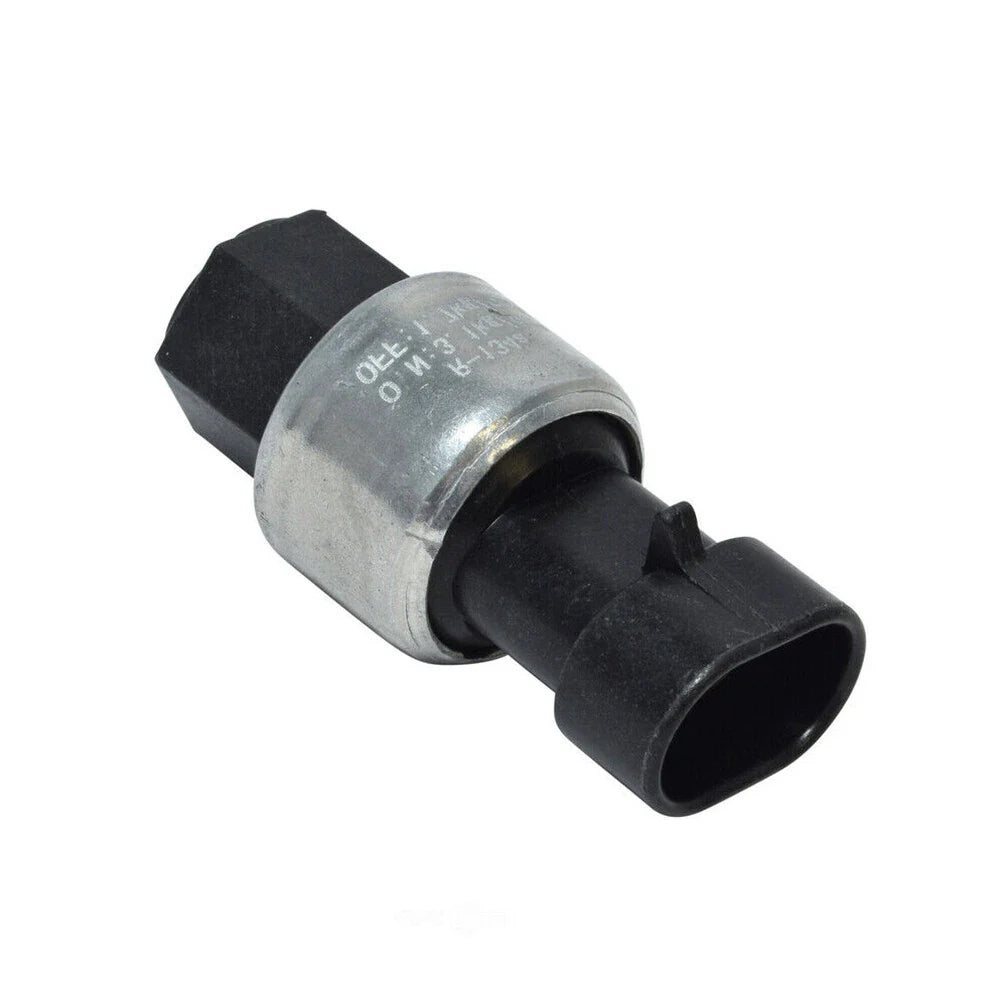 A/C Clutch Cycle Switch for Chevrolet (2010-2015)