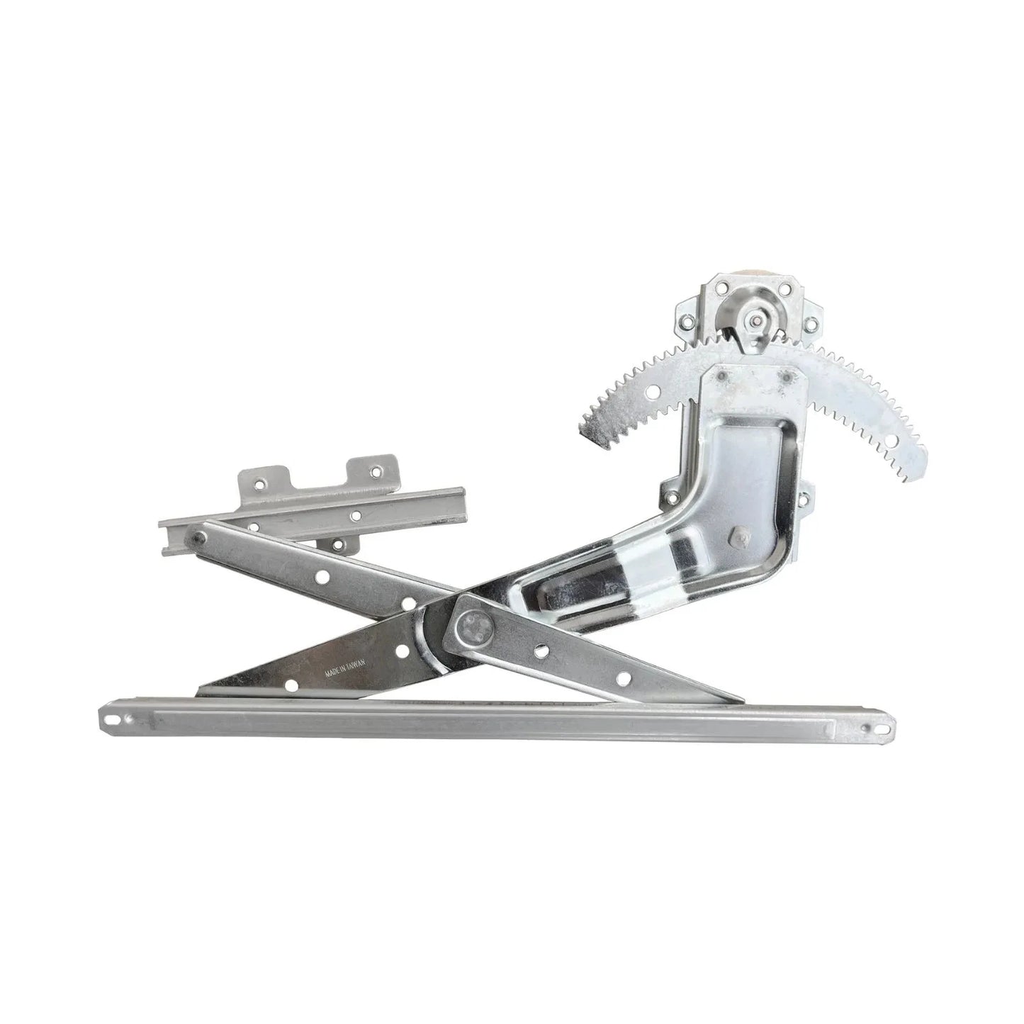 Front Right Manual Window Regulator for Holden Rodeo TF (1988–2003)