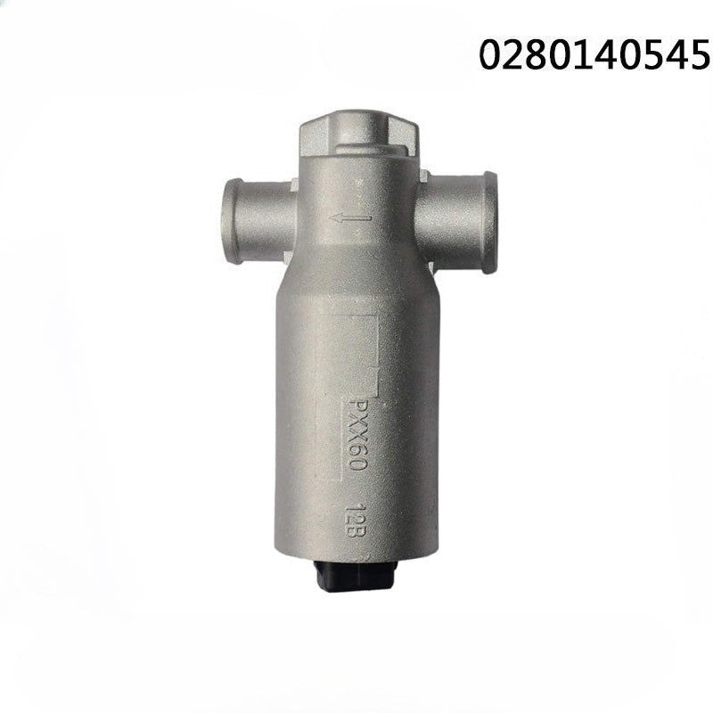 Idle Air Control Valve for BMW 3 Series M3 E36 E46 E39 E60 E85 (1992–2006)