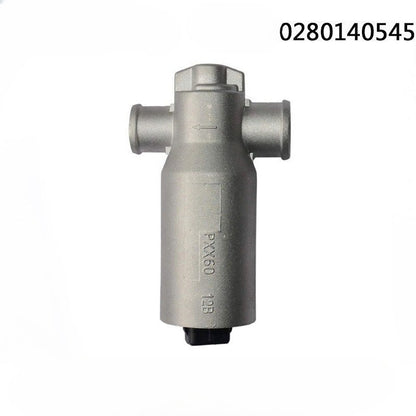 Idle Air Control Valve for BMW 3 Series M3 E36 E46 E39 E60 E85 (1992–2006)
