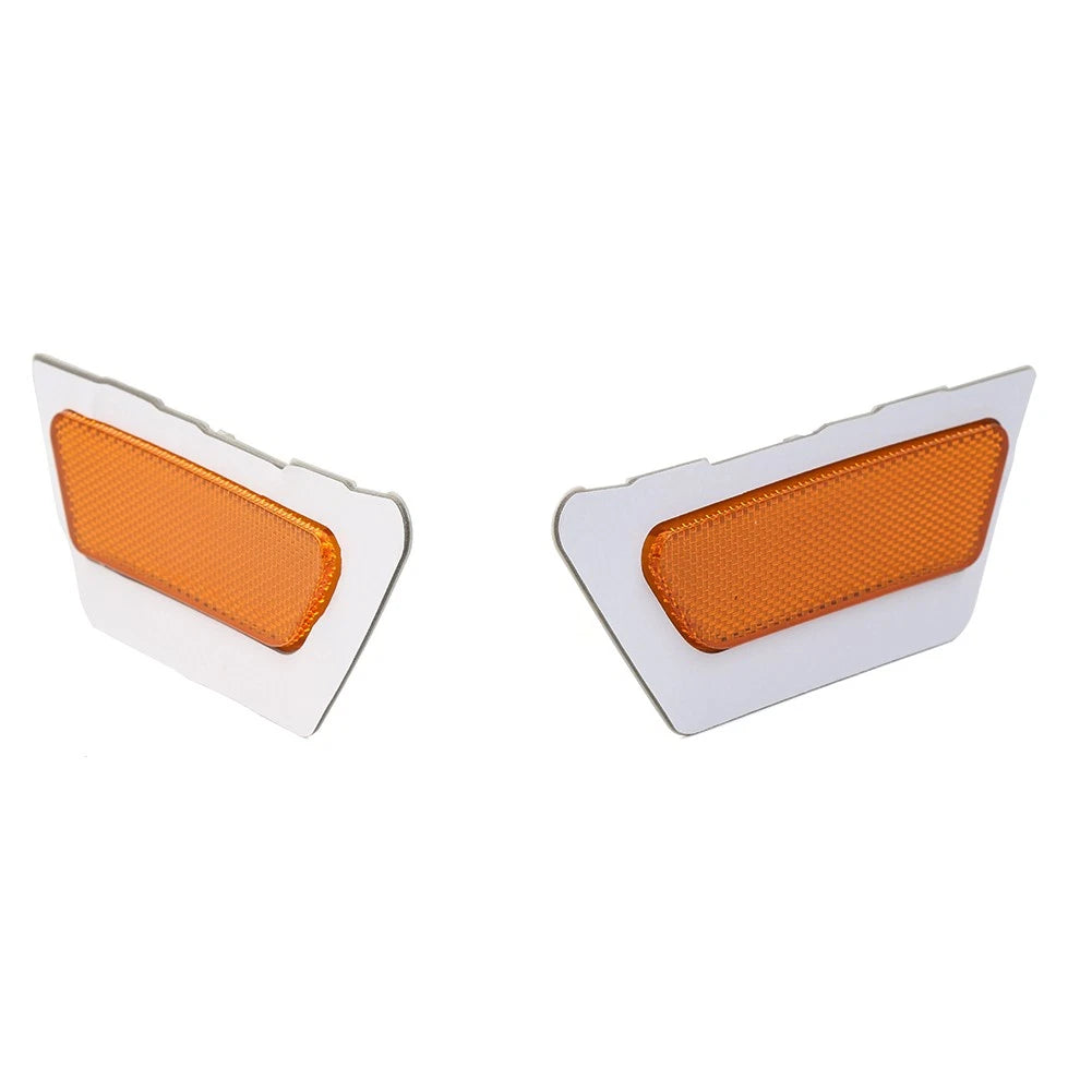 Air Conditioner CD Switch Control Panel Cover Trim for Audi TT TTS TTRS (2008–2014)