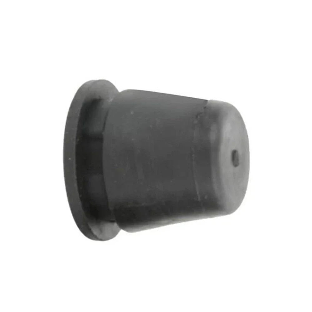Rubber Hood Cushion Stop for Honda (2006-2011)